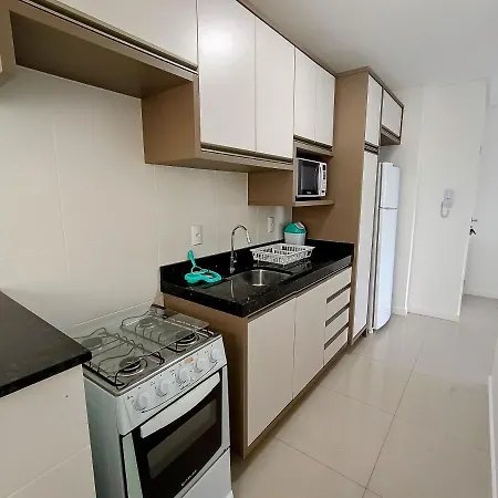 Residencial Natália-2